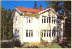 haus2