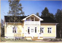 haus3
