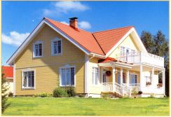 haus1